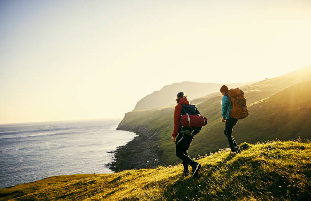 /storage/photos/2/images/istockphoto-904172104-612x612.jpg